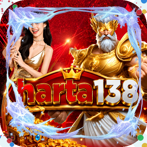 harta138 — galeri pratinjau - APK Resmi
